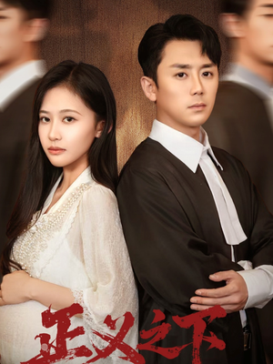 正义之下(62集) 正义之下(62集)热门短剧在线看