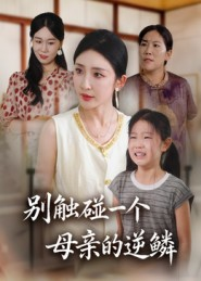 别触碰一个母亲的逆鳞（33集）在哪看是免费的