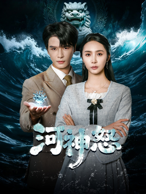 河神怒(60集) 河神怒(60集)男主角是谁