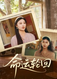 命运轮回(40集) 命运轮回(40集)一起追短剧