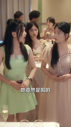 娇妻难寻，傅总他蓄谋已久（80集）最近很火的短剧