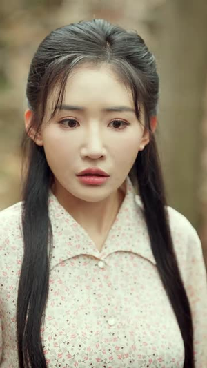 反派继母带崽儿顿顿炫肉（70集）短剧在线更新