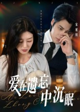 爱在遗忘中沉眠(62集) 爱在遗忘中沉眠(62集)免费短剧全集看