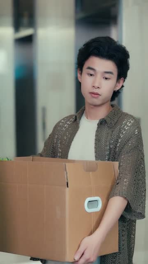 我，冒牌少爷，继承遗产（66集）热门短剧追到爽