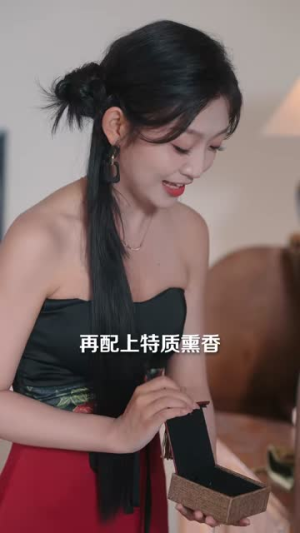 神医归来傅总您崽又黑您系统了（80集）短剧抢先看