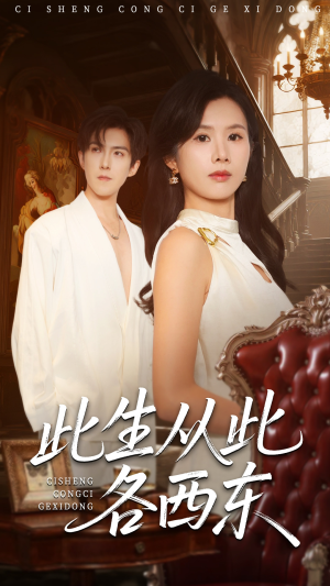 此生从此各西东(60集) 此生从此各西东(60集)在线观看