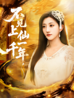 笔中万物（75集）好看吗