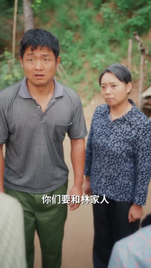 七零纨绔是我爸我爸为我上北大（80集）在线看到大结局