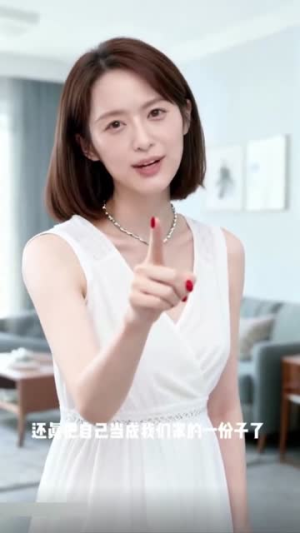 末日来袭,我靠缩小系统扭转人生(长篇) 末日来袭,我靠缩小系统扭转人生(长篇)一起看短剧