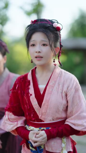 穿回古代开诊所系统助我救苍生(80集) 穿回古代开诊所系统助我救苍生(80集)全集下载