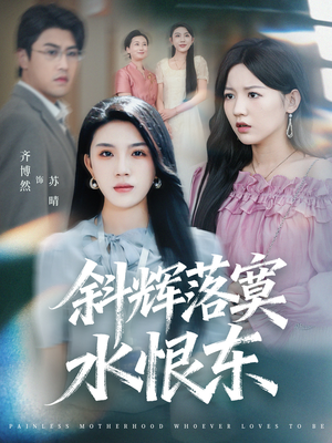 无痛当妈谁爱当谁当（75集）短剧热门合集