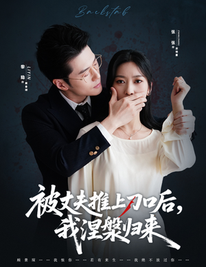 复婚抱歉我只谈判不谈情(65集) 复婚抱歉我只谈判不谈情(65集)全集一网打尽