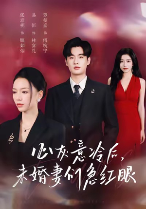 心灰意冷后未婚妻们急红眼（51集）全集完整版
