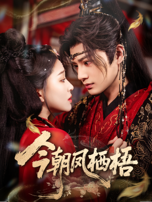 今朝凤栖梧(68集) 今朝凤栖梧(68集)热播短剧重燃