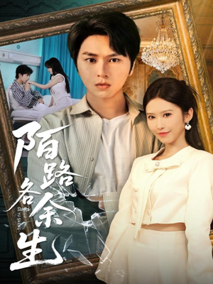 陌路各余生(65集) 陌路各余生(65集)火爆短剧推荐