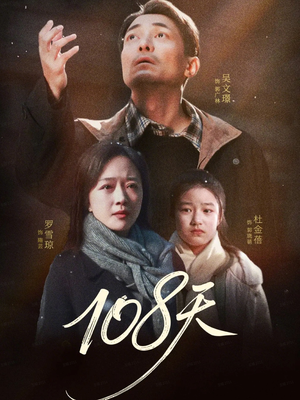 108天(61集) 108天(61集)看到大结局