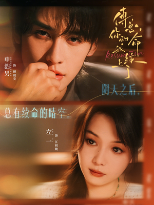 傅总，你的命我续上了（61集）热门短剧大全