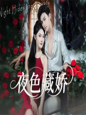 夜色藏娇(65集) 夜色藏娇(65集)全集下载