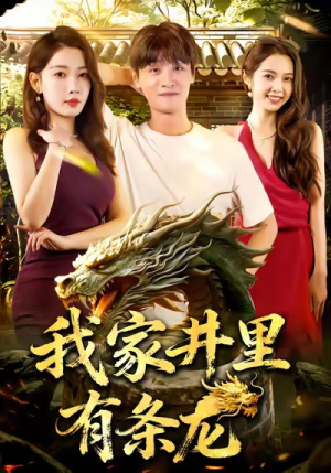 我家井里有条龙（80集）最新热门短剧