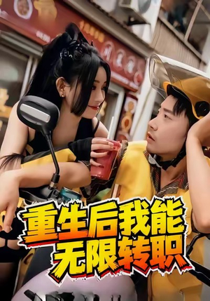 重生后我能无限转职（81集）第一集
