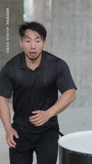 正义的裁决（84集）哪个网站可以看