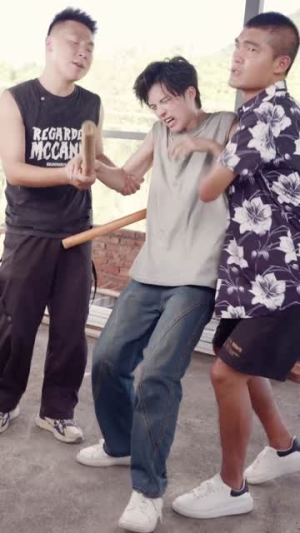 暗恋你，我也是（66集）第三季