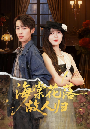 海棠花落故人归(78集) 海棠花落故人归(78集)看过的人都说好
