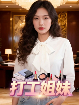 打工姐妹（66集）短剧太精彩了