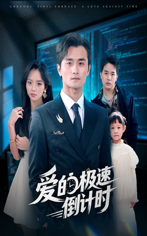 爱的极速倒计时（80集）在哪里看