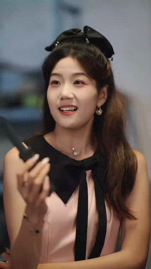 非你，也能嫁（61集）好看短剧又来了