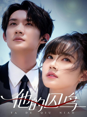 他的囚鸟(60集) 他的囚鸟(60集)热播短剧追不停