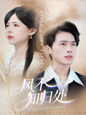 风不知归处(78集) 风不知归处(78集)怎么看全集