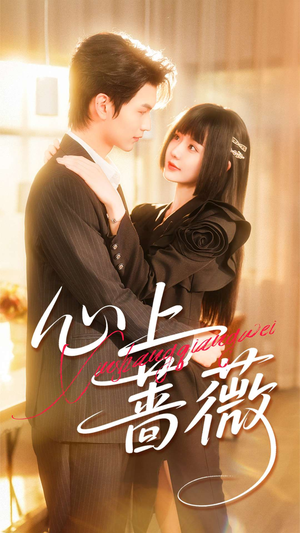 心上蔷薇（100集）在线看免费版