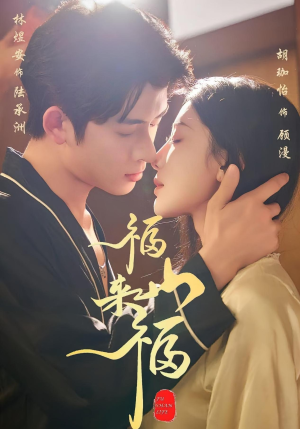 福山来福（65集）怎么看全集