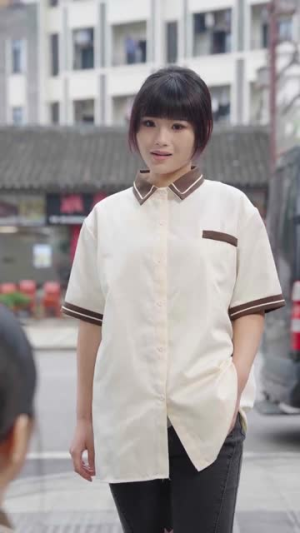 你迟到了很多年(30集) 你迟到了很多年(30集)短剧视频分享