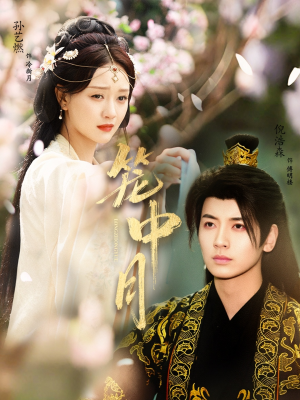 笼中月(65集) 笼中月(65集)一口气看完全集