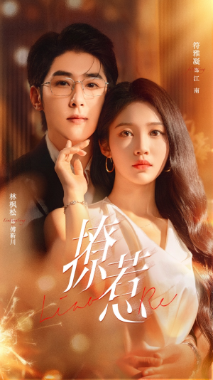 撩惹（74集）零花钱看整部剧