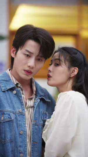 满级长姐,接单八零(63集) 满级长姐,接单八零(63集)哪个短剧网能看