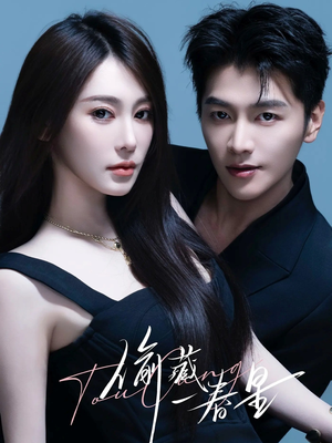 偷藏一春星（60集）大结局一气呵成