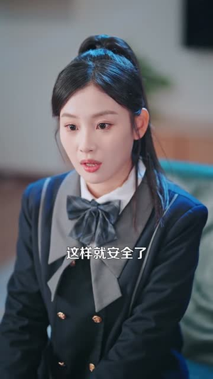 开局选渣爹，我逆袭了（60集）口碑之选免费看