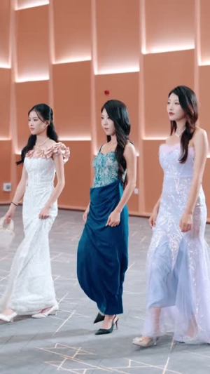 从此以后,我保护你(66集) 从此以后,我保护你(66集)在哪里可以看