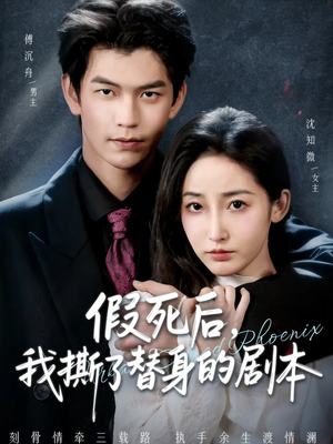 替身掉马后，傅爷连夜清算（78集）在线看免费版