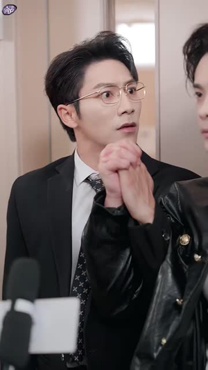 诱他失控（65集）好看短剧又来了