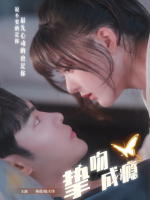 入夜，九爷强势锁爱（65集）80到100集