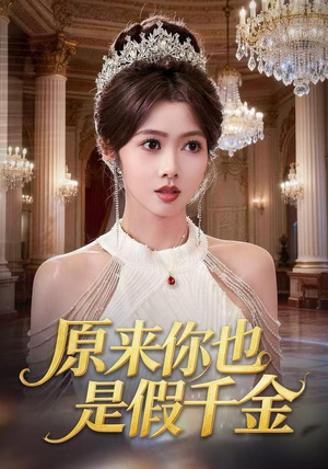 原来你也是假千金（73集）免费短剧看不停