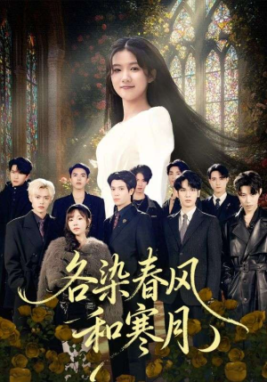 尘埃里的真千金(67集) 尘埃里的真千金(67集)全集在线看