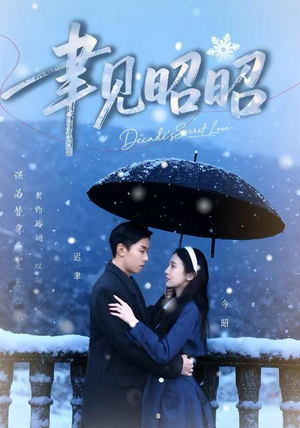 聿见昭昭（60集）免费观看