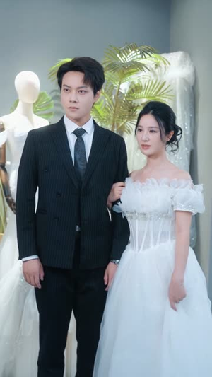 我本痴心自缚（70集）全剧免费观看