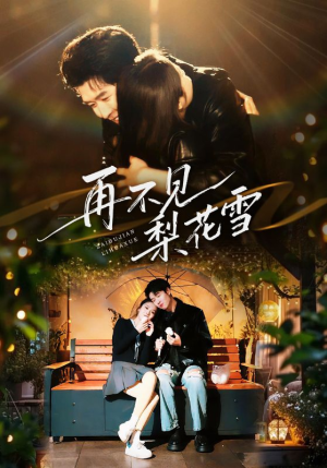 再不见梨花雪（70集）剧好看短剧推荐