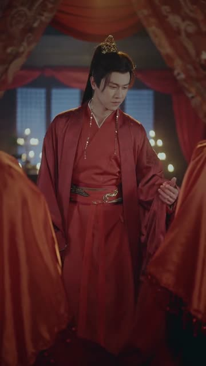 开局师尊陨落,师娘助我仙路无敌(86集) 开局师尊陨落,师娘助我仙路无敌(86集)火热短剧抢先看